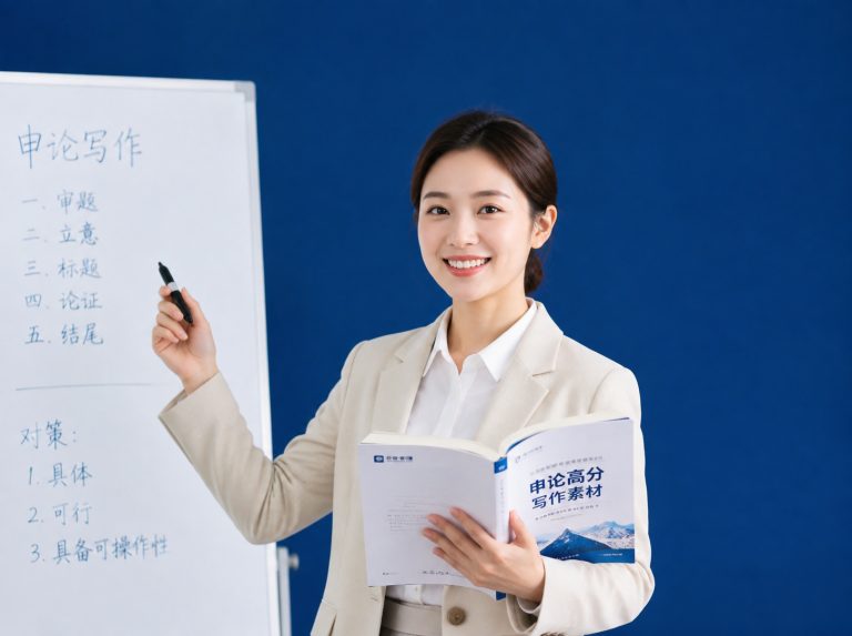 抚远黑龙江省考笔试全程班