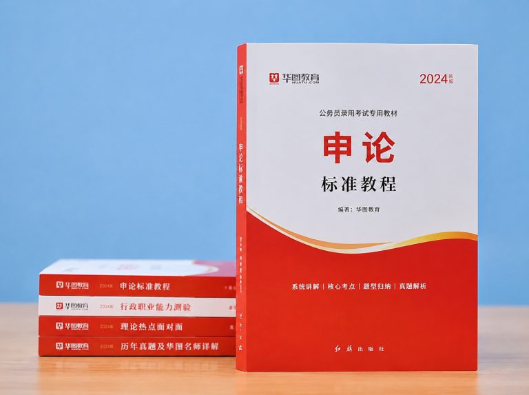 抚远国家公务员考试笔面协议班
