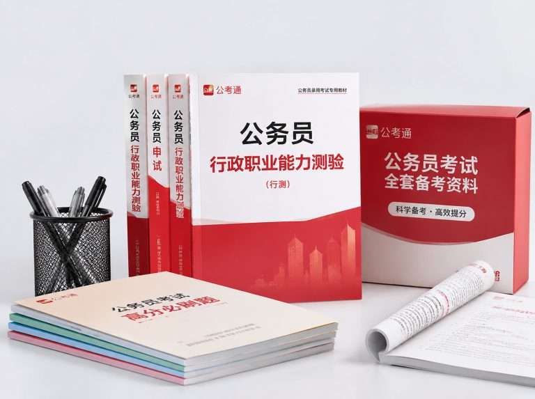 抚远事业编联考笔试提升班