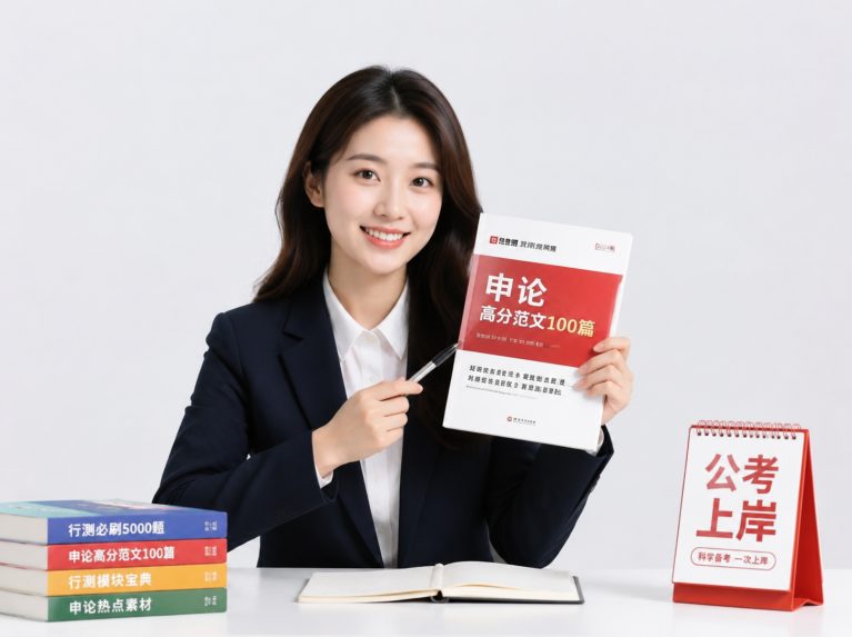 抚远教师编制面试专项班
